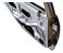 Porta Traseiro Esquerdo Peugeot 306 1993 A 2001 Com Detalhe - Imagem 6