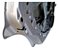 Porta Traseiro Esquerdo Chrysler Pt Cruiser 2001 A 2009 - Imagem 8