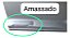 Porta Traseiro Esquerdo Chrysler Pt Cruiser 2001 A 2009 - Imagem 4