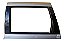 Porta Traseiro Esquerdo Chrysler Pt Cruiser 2001 A 2009 - Imagem 3