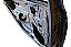 Porta Traseiro Esquerdo Renault Megane 1998 A 2001 Detalhe - Imagem 7