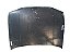 Capo Vw Golf Mexicano/Alemao 1992 a 1997 Com detalhe - Imagem 1
