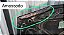 Capo Vw Golf Mexicano/Alemao 1992 a 1997 Com detalhe - Imagem 4