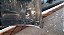 Capo Vw Golf Mexicano/Alemao 1992 a 1997 Com detalhe - Imagem 2