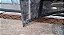 Capo Vw Golf Mexicano/Alemao 1992 a 1997 Com detalhe - Imagem 3