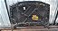Capo Vw Golf Mexicano/Alemao 1992 a 1997 Com detalhe - Imagem 6
