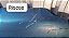 Capo Vw Logus/Pointer 1990 a 1996 Com detalhe - Imagem 6