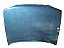 Capo Vw Logus/Pointer 1990 a 1996 Com detalhe - Imagem 1
