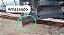 Capo Vw Logus/Pointer 1990 a 1996 Com detalhe - Imagem 3