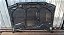 Capo Vw Logus/Pointer 1990 a 1996 Com detalhe - Imagem 5