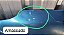 Capo Vw Logus/Pointer 1990 a 1996 Com detalhe - Imagem 7
