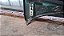 Capo Citroen Xsara 1997 a 1999 Com detalhe - Imagem 4