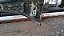 Capo Citroen Xsara 1997 a 1999 Com detalhe - Imagem 3