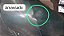 Capo Citroen Xsara 1997 a 1999 Com detalhe - Imagem 2