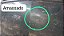 Capo Citroen Xsara 1997 a 1999 Com detalhe - Imagem 7