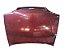 Capo Ford Escort 1996 Com detalhe - Imagem 1