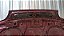Capo Ford Escort 1996 Com detalhe - Imagem 5