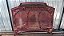 Capo Ford Escort 1996 Com detalhe - Imagem 6