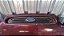 Capo Ford Escort 1996 Com detalhe - Imagem 7