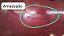 Capo Ford Escort 1996 Com detalhe - Imagem 2