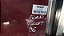 Capo Ford Escort 1996 Com detalhe - Imagem 8