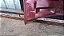 Capo Ford Escort 1996 Com detalhe - Imagem 4