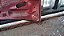Capo Ford Escort 1996 Com detalhe - Imagem 3