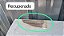 Capo Ford Focus 2016 a 2019 Com Detalhe - Imagem 3