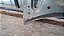 Capo Honda Civic 2004 a 2006 Com detalhe - Imagem 5