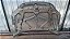 Capo Honda Civic 2004 a 2006 Com detalhe - Imagem 7