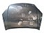 Capo Honda Civic 2004 a 2006 Com detalhe - Imagem 1