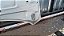 Capo Ford Focus 2014 a 2015Com detalhe - Imagem 2