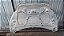 Capo Ford Focus 2014 a 2015Com detalhe - Imagem 5