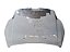 Capo Ford Focus 2014 a 2015Com detalhe - Imagem 1