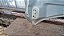 Capo Ford Focus 2014 a 2015Com detalhe - Imagem 4