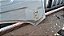 Capo Ford Focus 2014 a 2015Com detalhe - Imagem 3