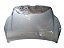 Capo Ford Focus 2014 a 2015Com detalhe - Imagem 1