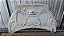 Capo Ford Focus 2014 a 2015Com detalhe - Imagem 7