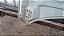 Capo Ford Focus 2014 a 2015Com detalhe - Imagem 5