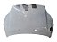 Capo Ford Focus 2014 a 2015Com detalhe - Imagem 1