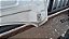 Capo Ford Focus 2014 a 2015Com detalhe - Imagem 3