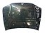Capo Fiat Palio 1996 a 2000 Com detalhe - Imagem 1