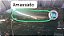 Capo Fiat Palio 1996 a 2000 Com detalhe - Imagem 8