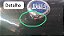Capo Fiat Palio 1996 a 2000 Com detalhe - Imagem 9
