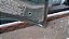 Capo Fiat Palio 1996 a 2000 Com detalhe - Imagem 3
