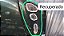Capo Fiat Palio 1996 a 2000 Com detalhe - Imagem 10
