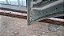 Capo Fiat Palio 1996 a 2000 Com detalhe - Imagem 4