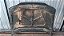 Capo Fiat Palio 1996 a 2000 Com detalhe - Imagem 7