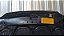 Capo Fiat Palio 1996 a 2000 Com detalhe - Imagem 2