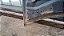 Capo Fiat Palio 1996 a 2000 Com detalhe - Imagem 4